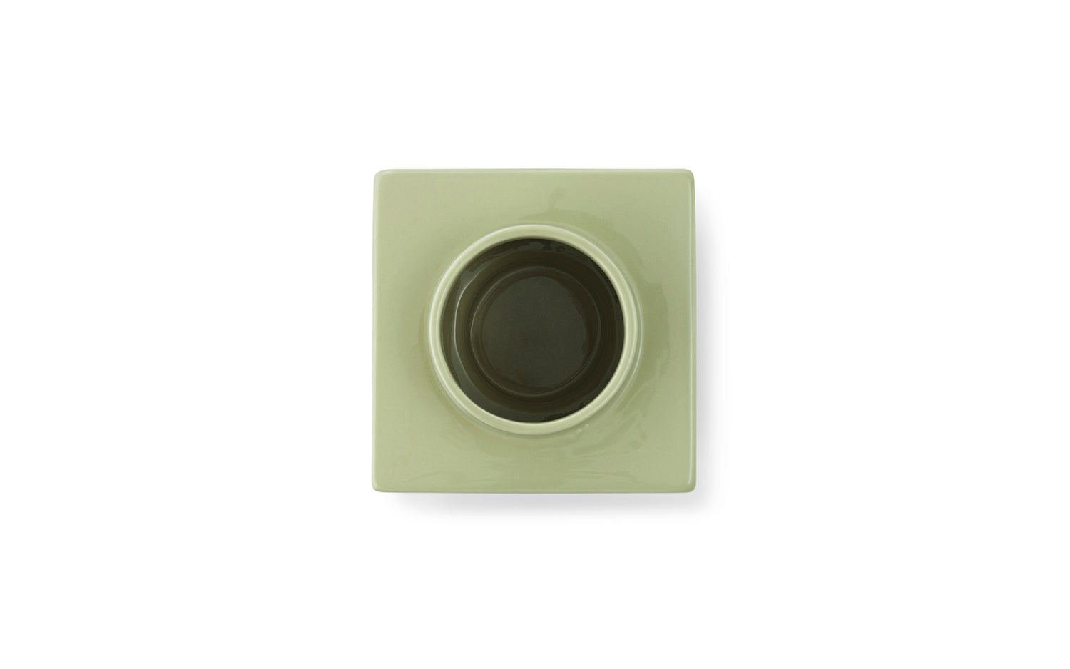 Normann Copenhagen - Deko Object - Sage S4