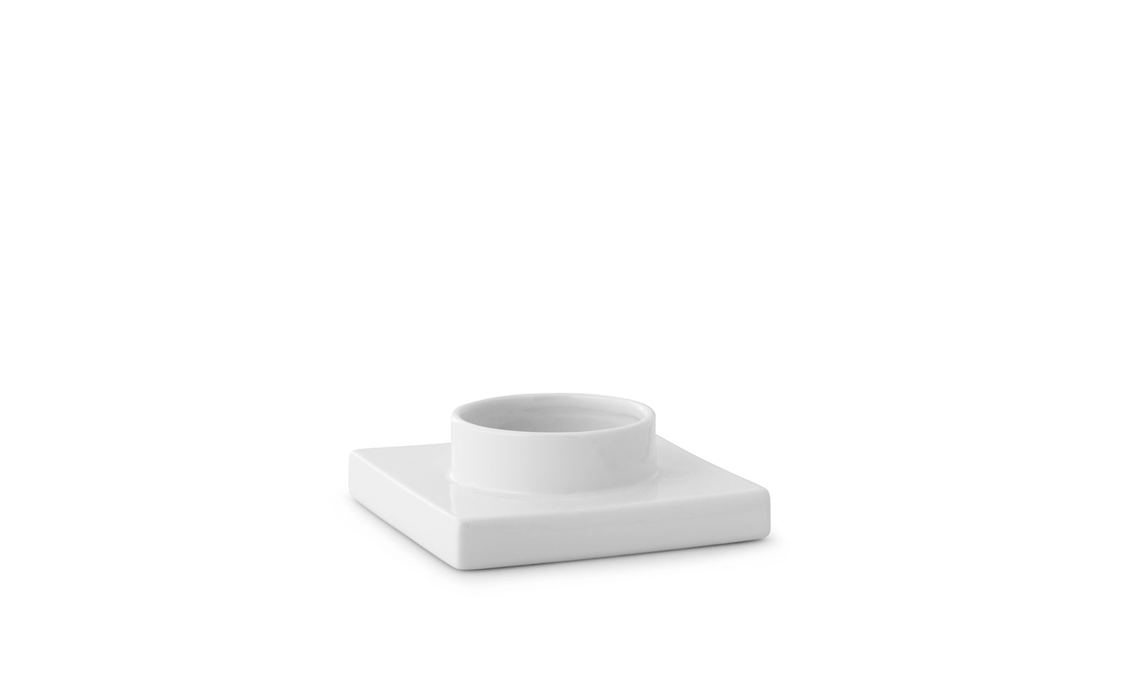 Normann Copenhagen - Deko Object  - Snow