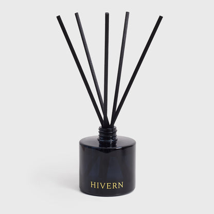 Hivern - Fig &amp; Pomelo Diffuser