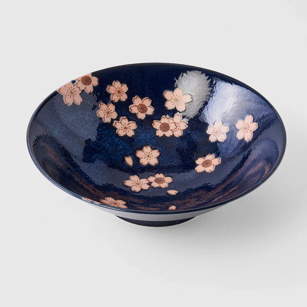 Naibu - Cheery Blossom Bowl