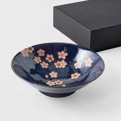 Naibu - Cheery Blossom Bowl