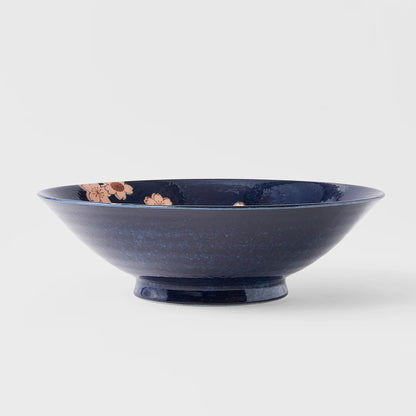 Naibu - Cheery Blossom Bowl