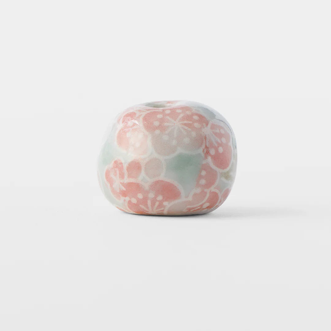 Naibu - Soda Sakura Incense Stand