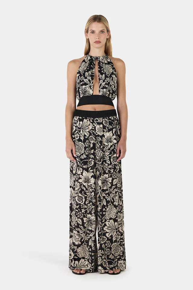 Hansen &amp; Gretel - Tyler Pant