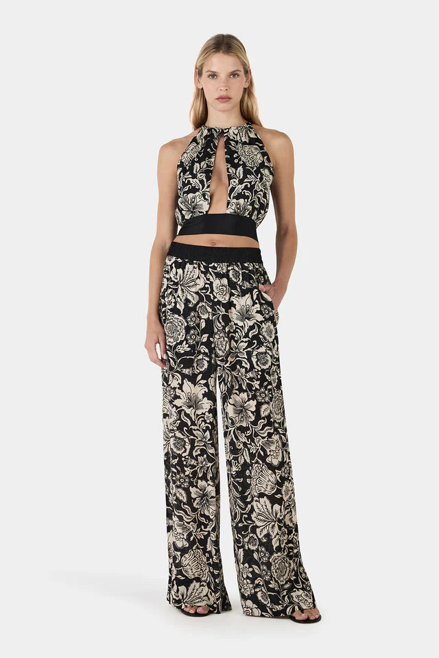 Hansen &amp; Gretel - Tyler Pant