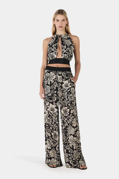 Hansen &amp; Gretel - Tyler Pant