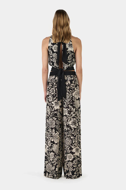 Hansen &amp; Gretel - Tyler Pant