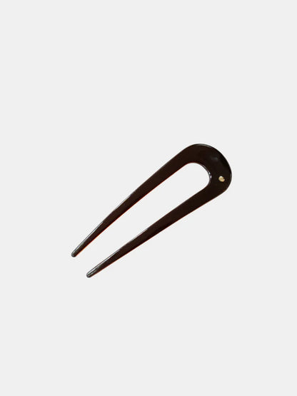 Sophie - French Pin