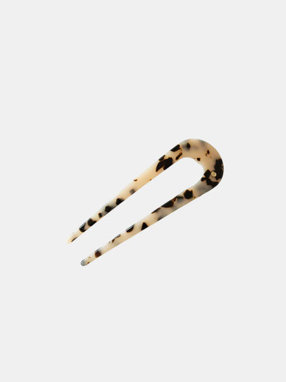 Sophie - French Pin