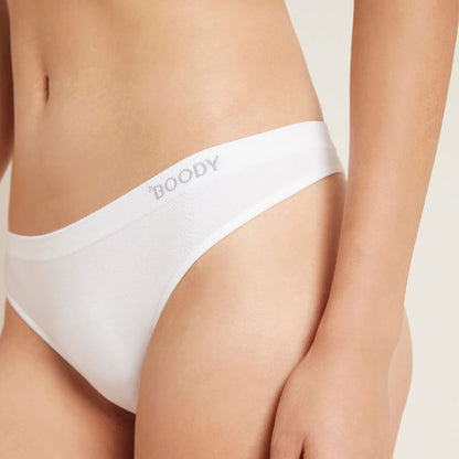 BOODY WOMENS G STRING