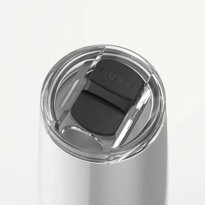 Huski - Champagne Flute - Champagne