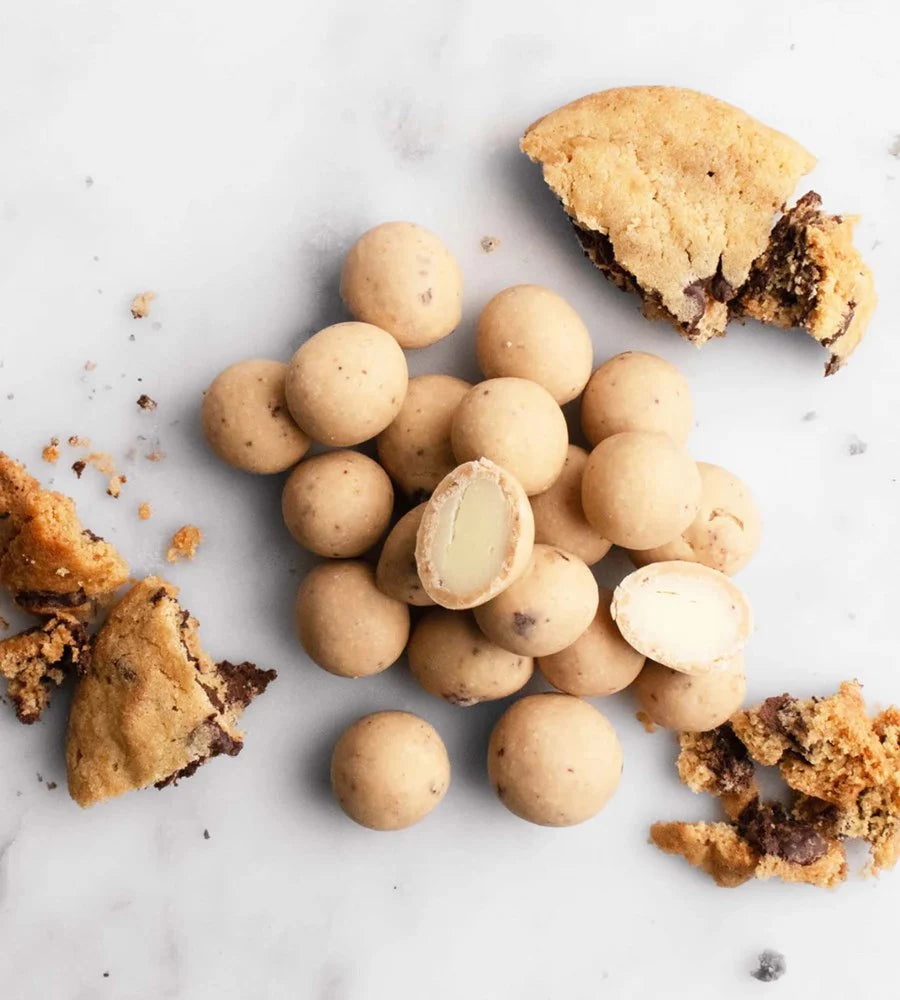 House of Chocolate - Santa&