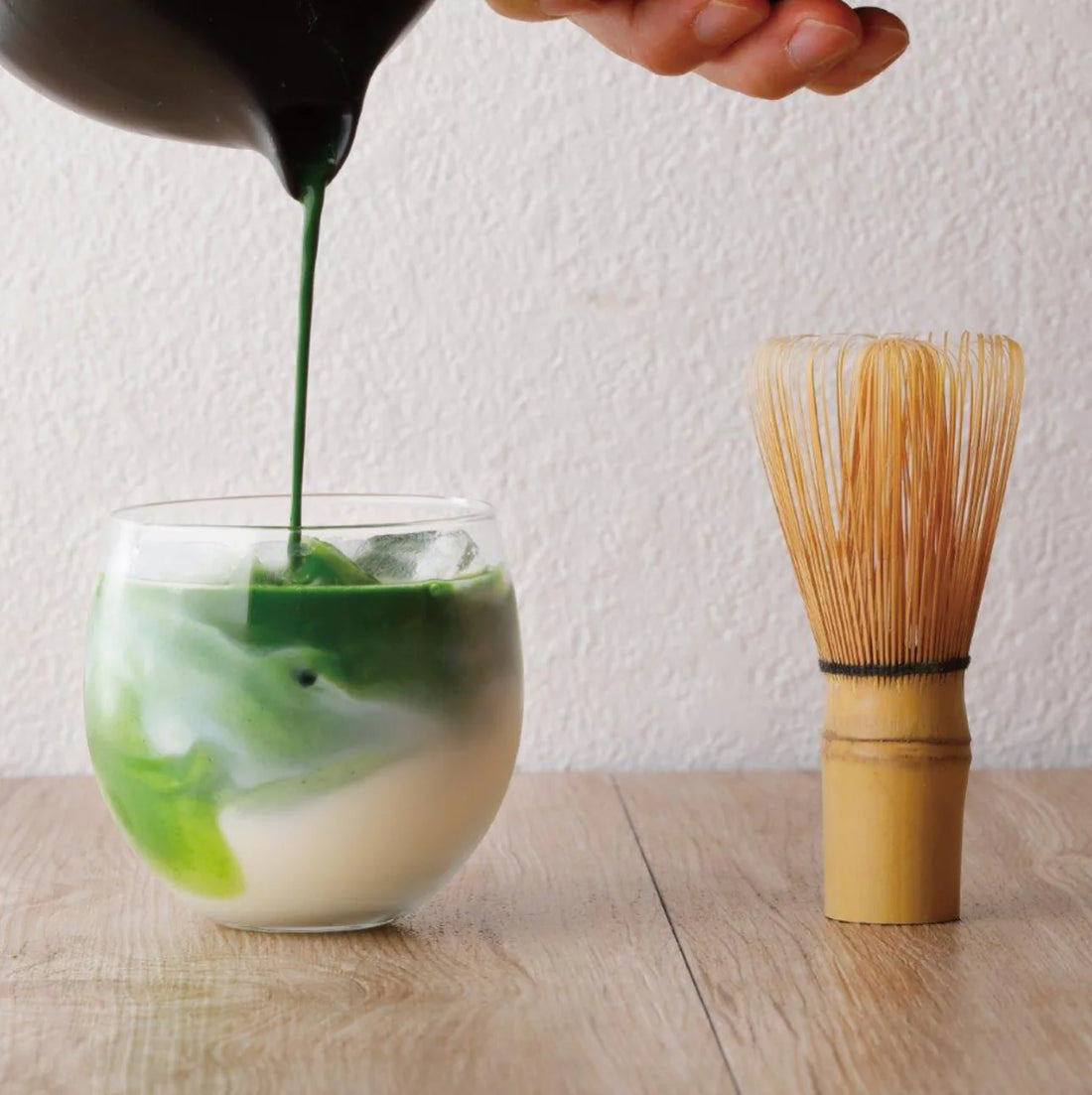 Naibu - Yame Matcha Powder