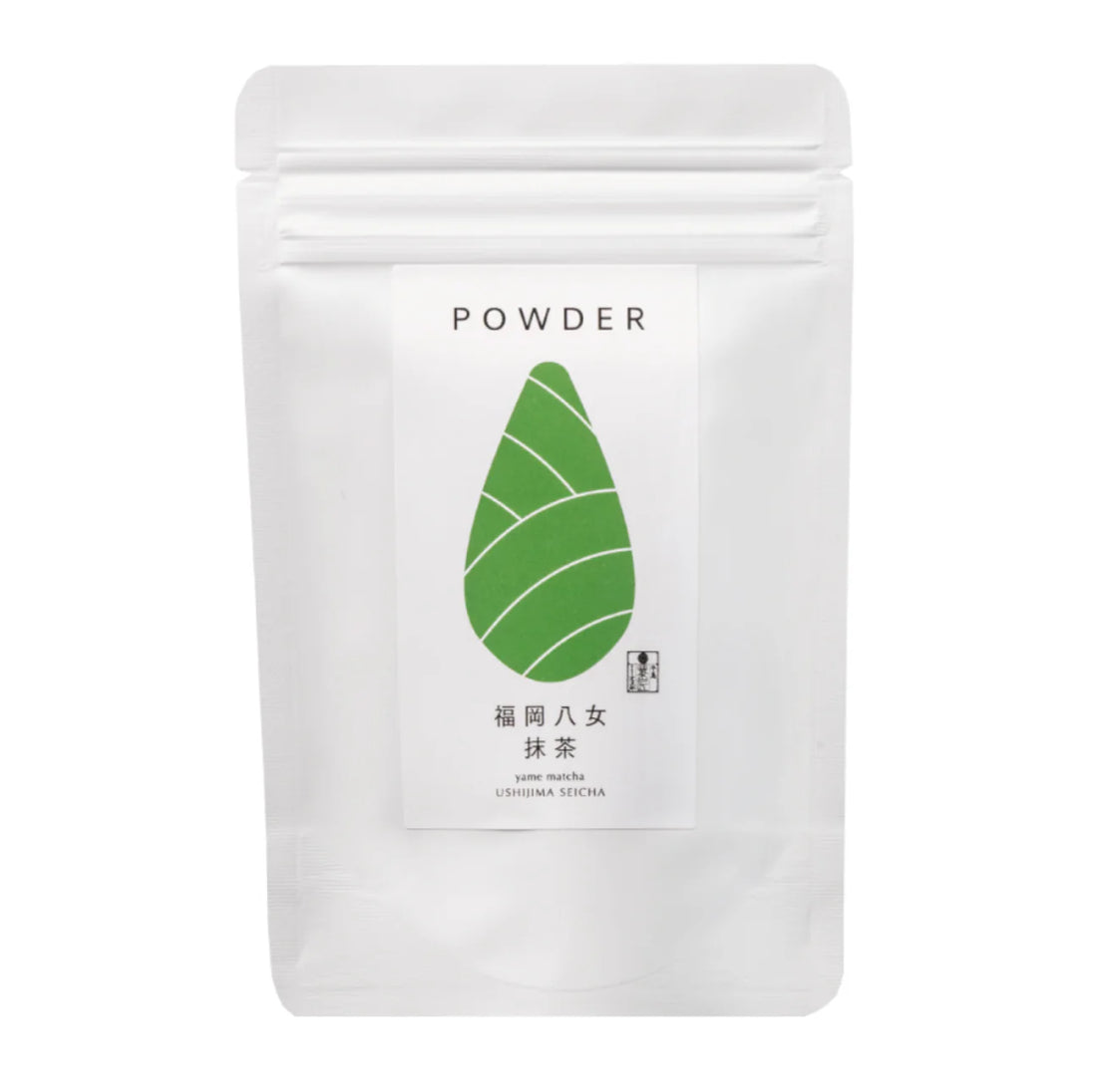 Naibu - Yame Matcha Powder