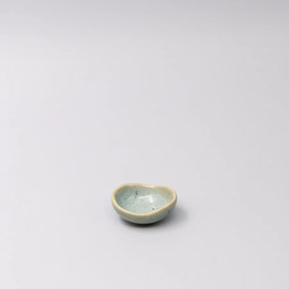 Naibu - Mint Bean Sauce Dish