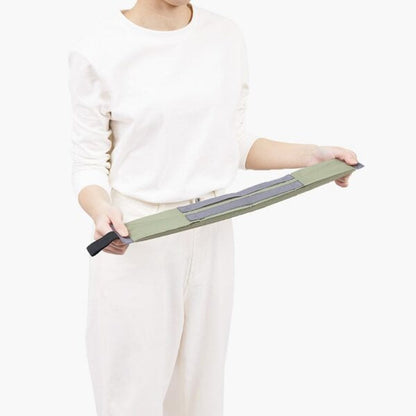 NAIBU - FOREST FOLDABLE SHOPPING BAG