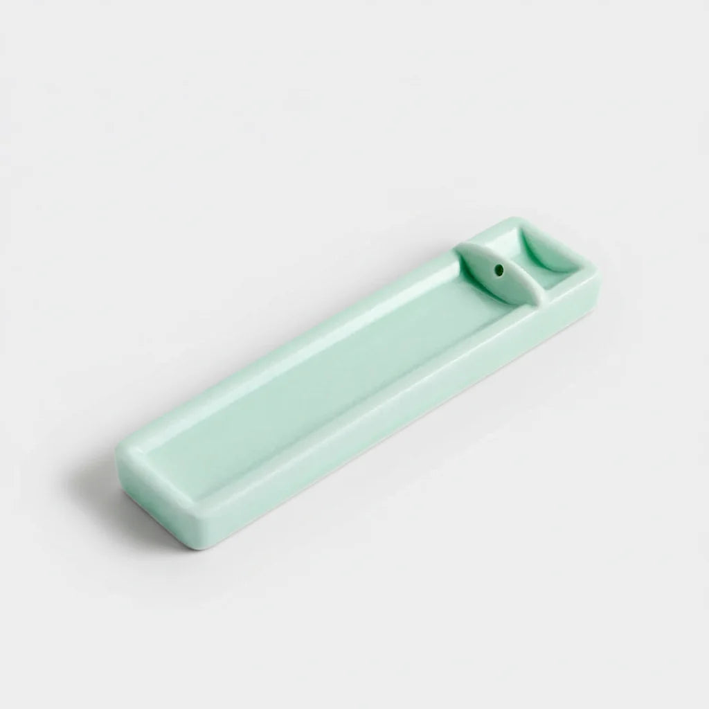 NAIBU - LONG INCENSE HOLDER