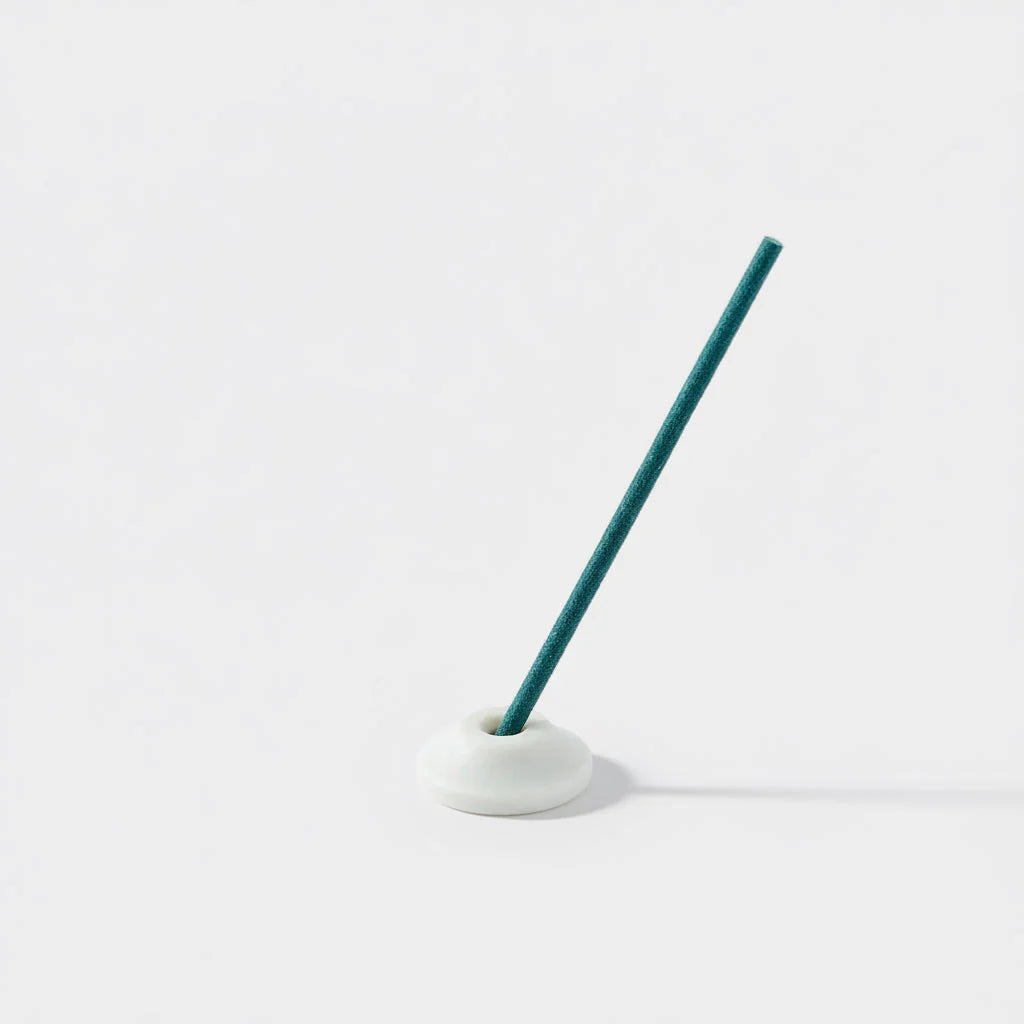 Naibu -  Ka No Hana Incense Set