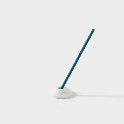 Naibu -  Ka No Hana Incense Set