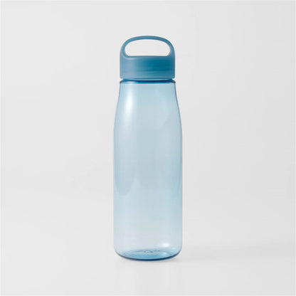 NAIBU - SPRING BLUE WATER BOTTLE - 1L