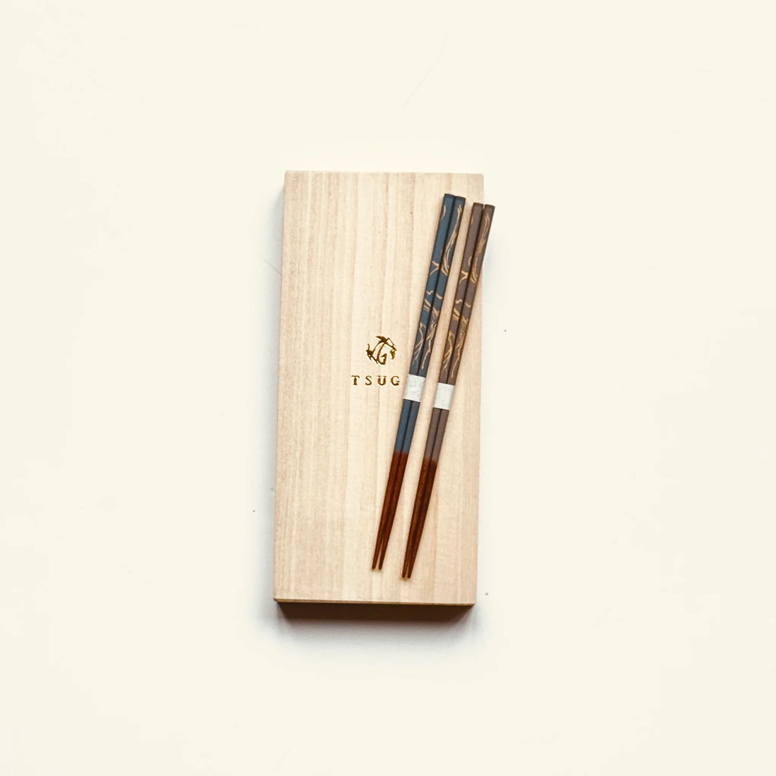 Naibu - Chopsticks Gift Box