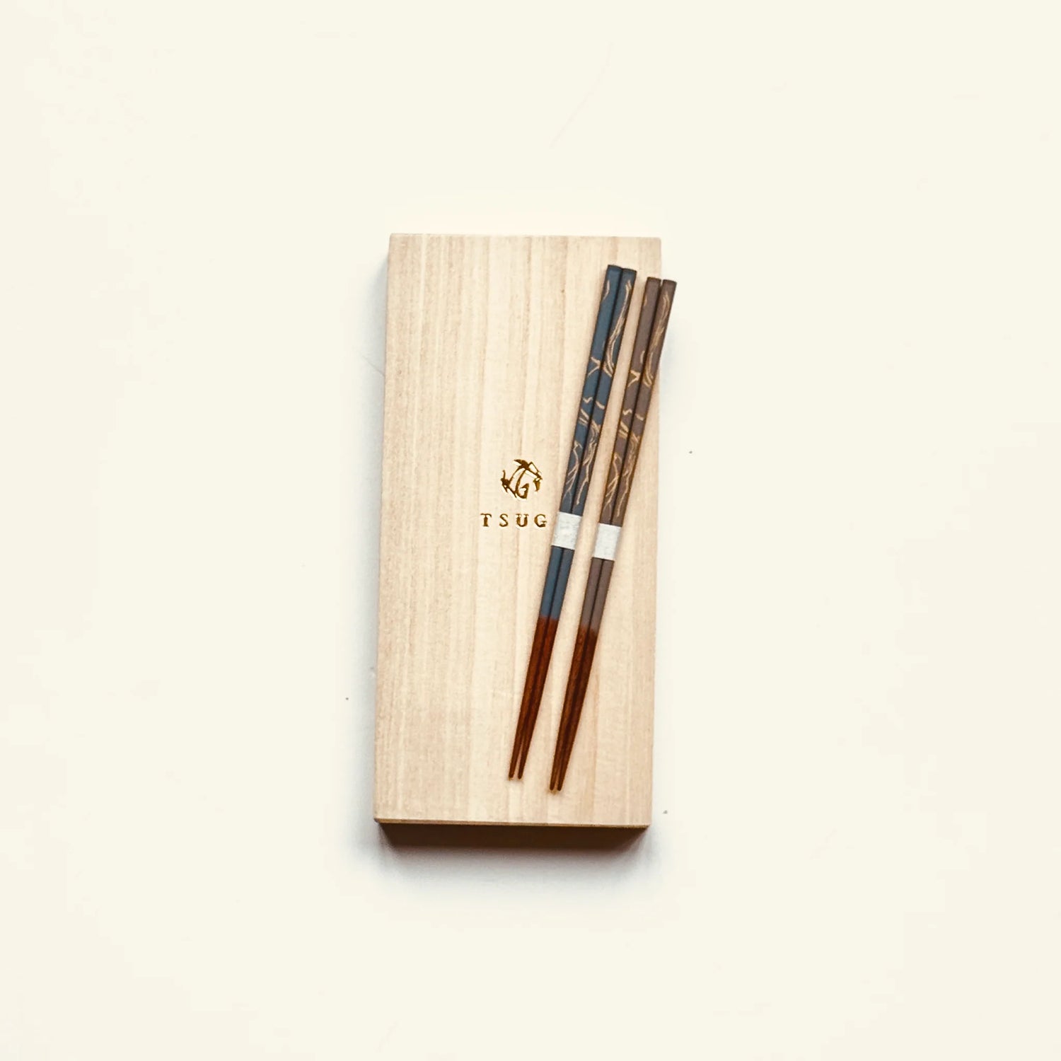 Naibu - Chopsticks Gift Box