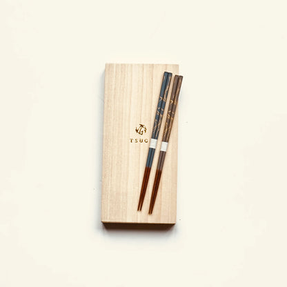 Naibu - Chopsticks Gift Box