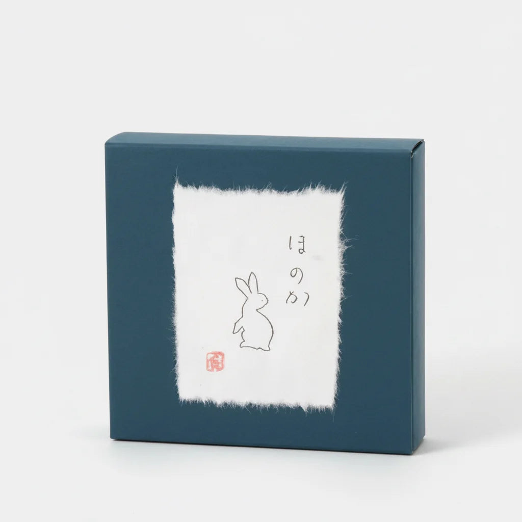 NAIBU - HONOKA INCENSE CONE SET