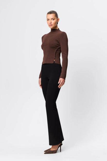 Mossman - Kennedy Pant