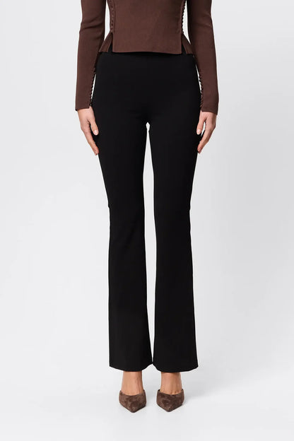 Mossman - Kennedy Pant