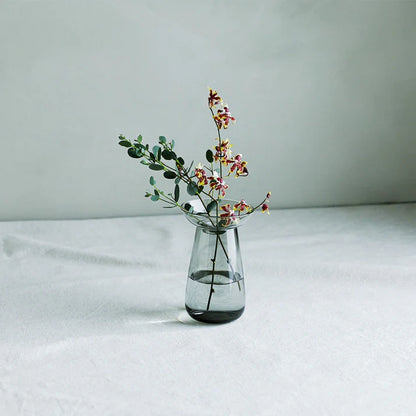 Kinto -  Aqua Culture Vase