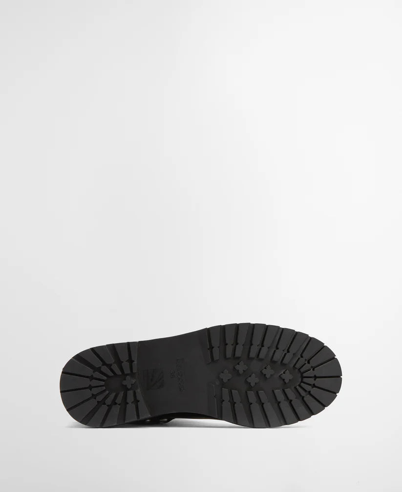 Barbour - Freya Harness Boot