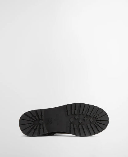 Barbour - Freya Harness Boot