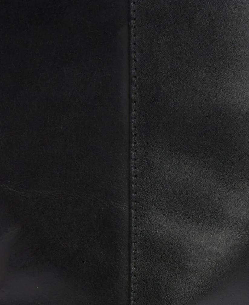 Barbour - Freya Harness Boot