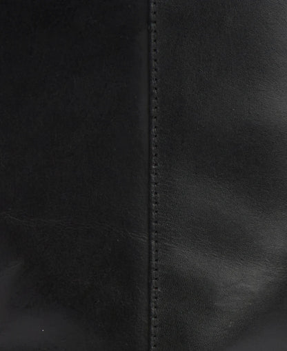 Barbour - Freya Harness Boot