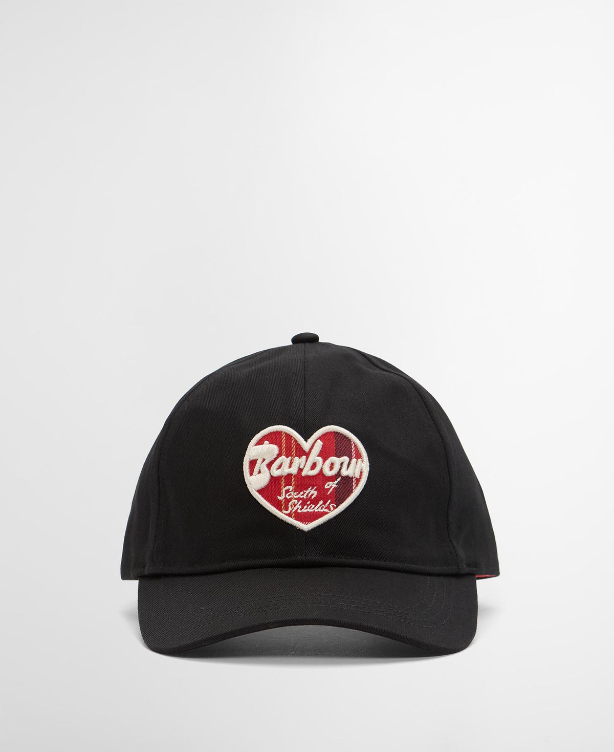 BARBOUR - DAWN CAP