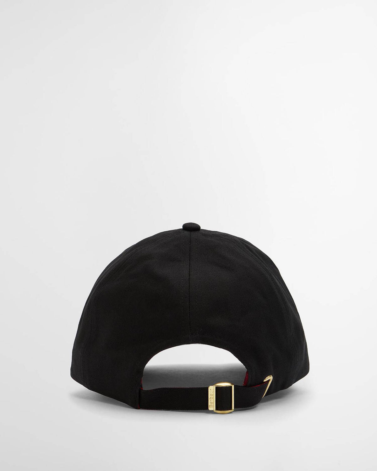 BARBOUR - DAWN CAP