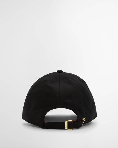 BARBOUR - DAWN CAP