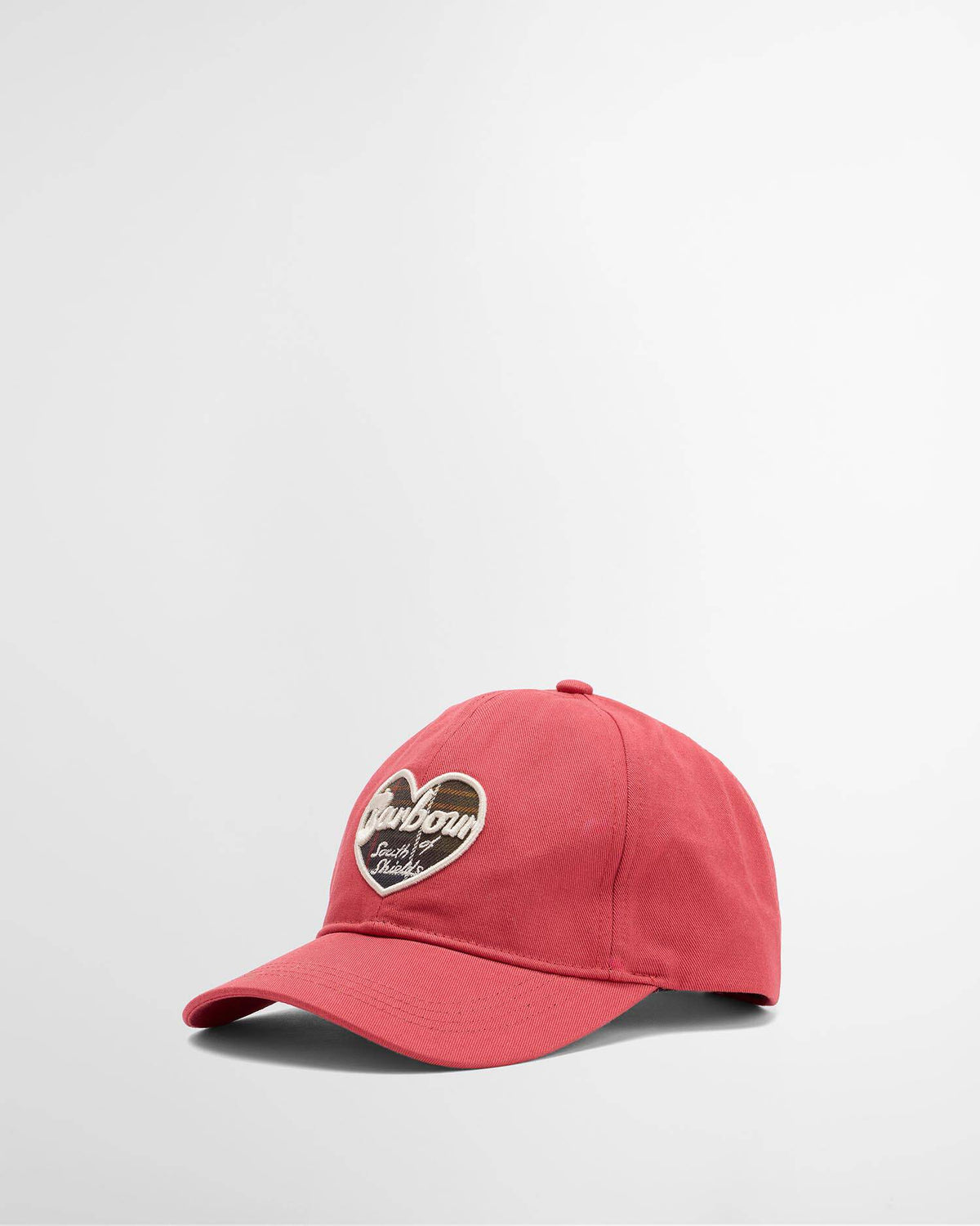 BARBOUR - DAWN CAP