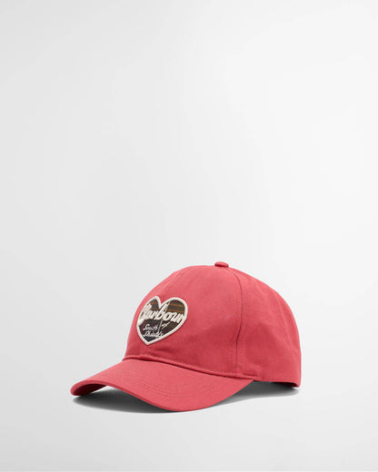 BARBOUR - DAWN CAP