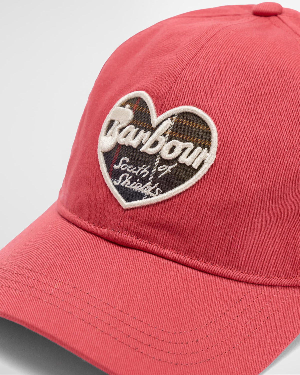 BARBOUR - DAWN CAP