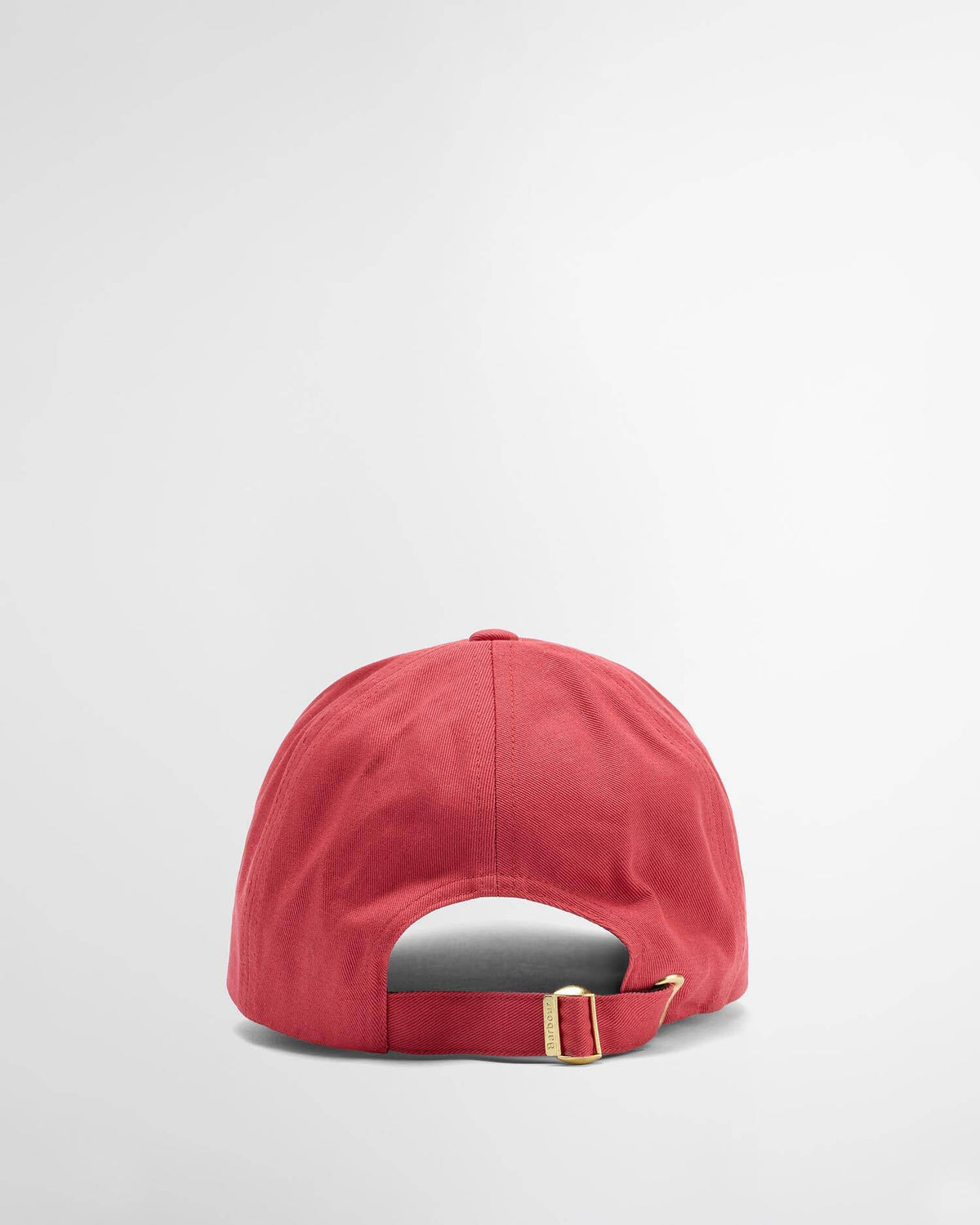 BARBOUR - DAWN CAP