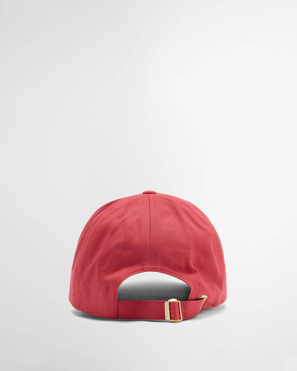 BARBOUR - DAWN CAP