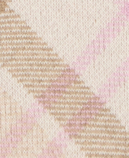 Barbour - Sara Knitted Jumper