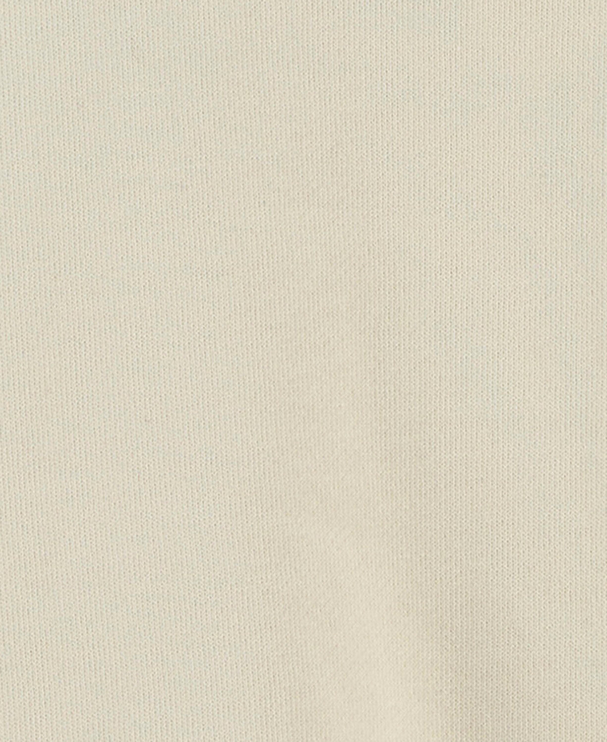 Barbaour - Rosie Sweatshirt - Ecru