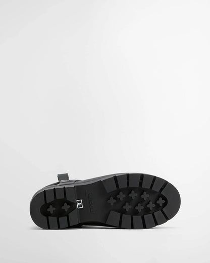 Barbour - Elley Harness Welly