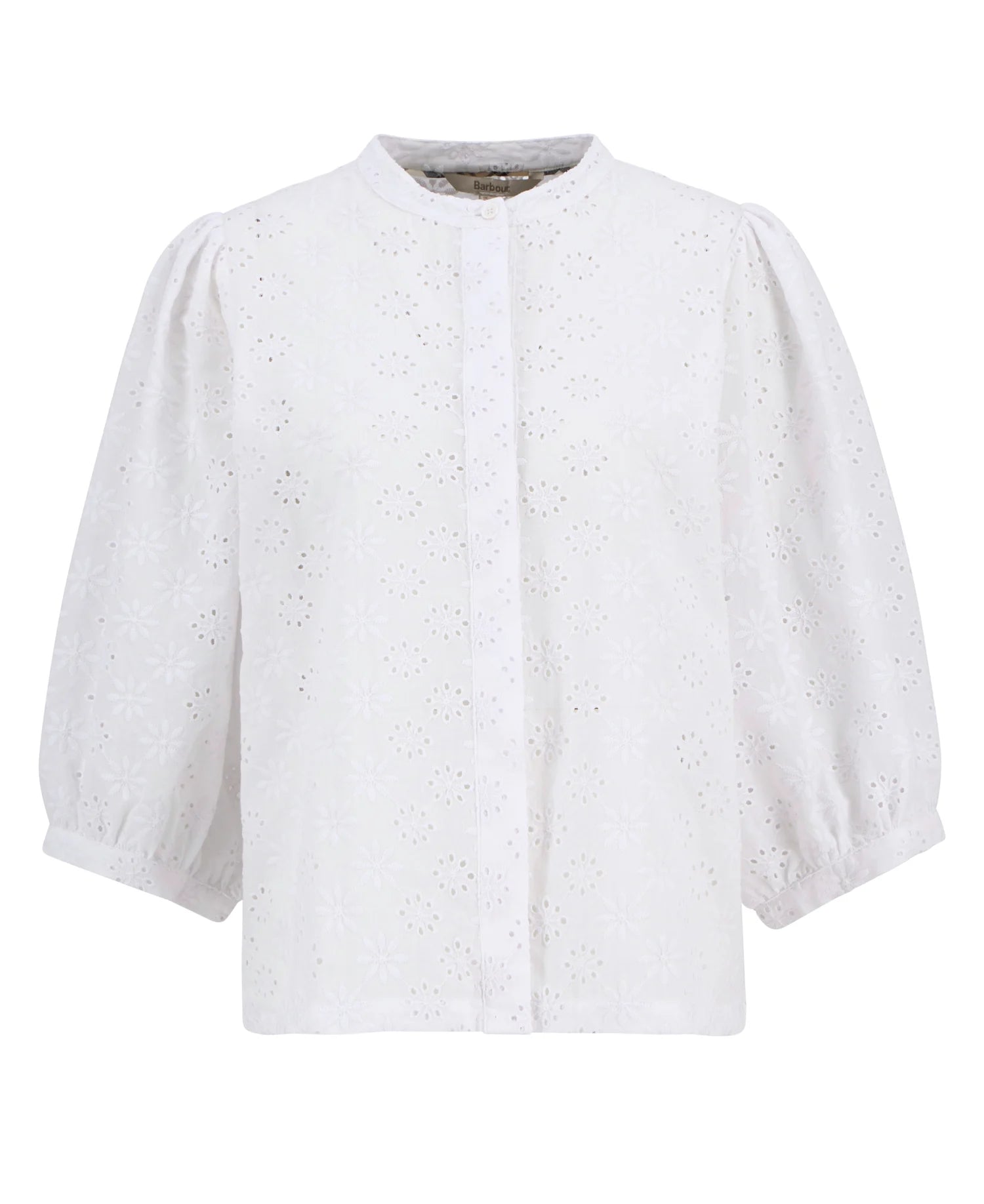 Barbour - Layla Top
