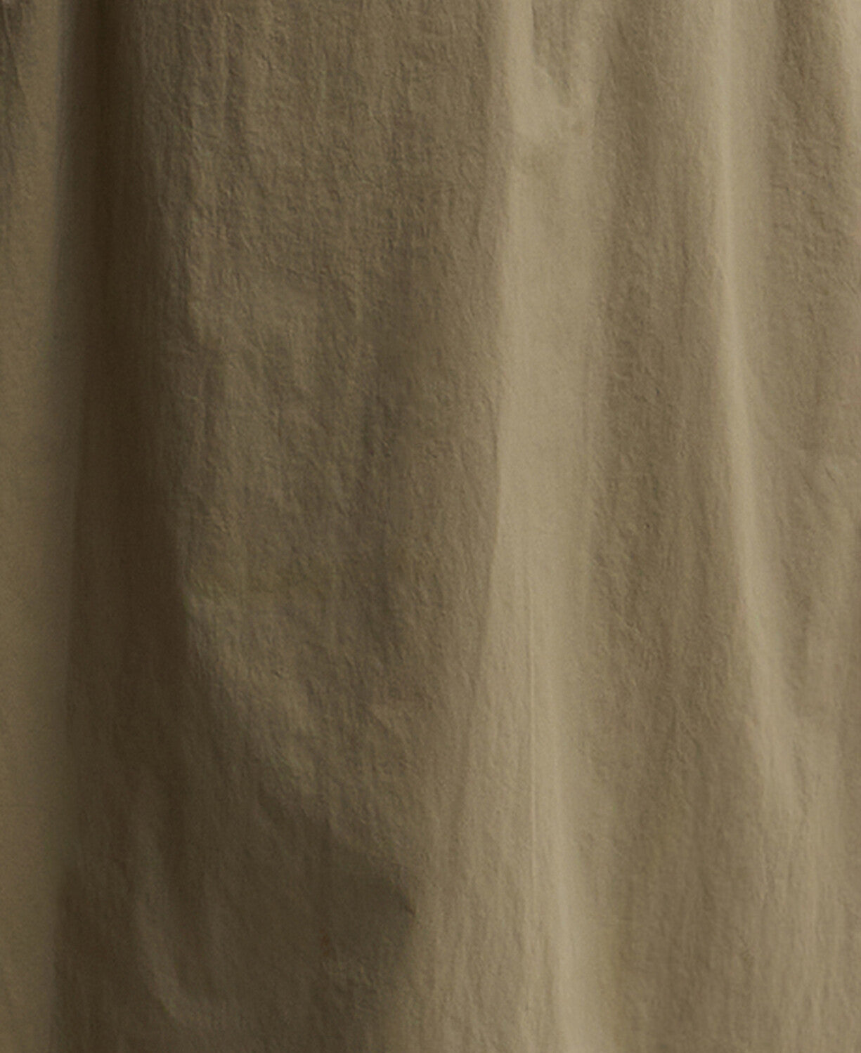 Barbour - Gracefield Showerproof Jacket - Dusky Green