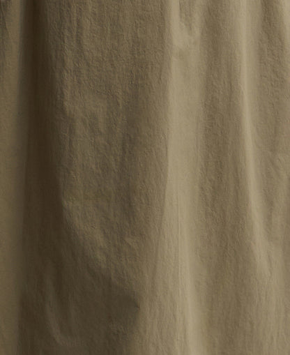 Barbour - Gracefield Showerproof Jacket - Dusky Green