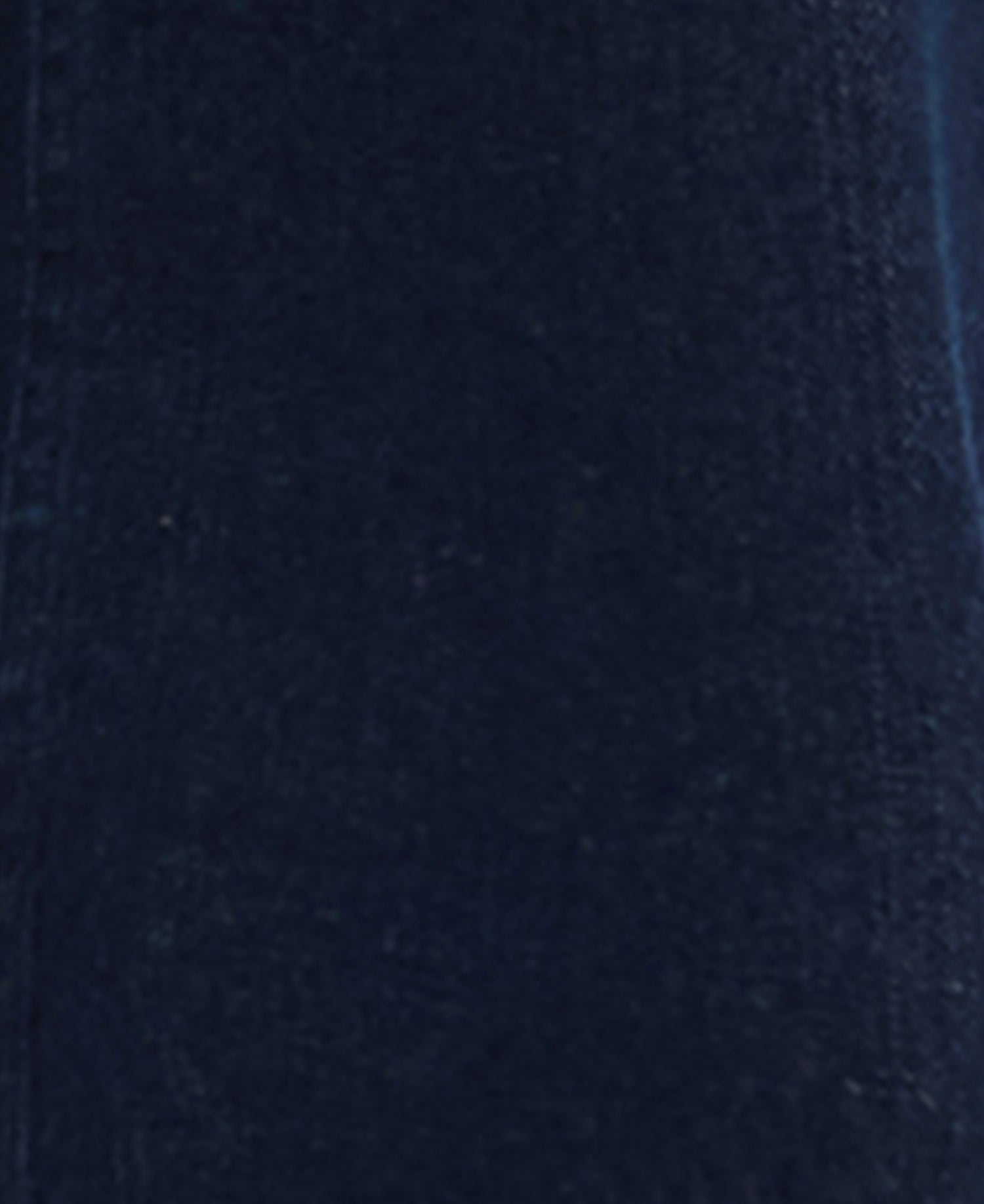 Barbour - Maia Denim Trousers